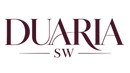 DUARIA - LIFESTYLE SW - Inicio