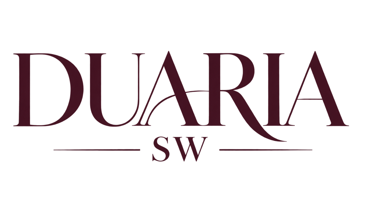 DUARIA - LIFESTYLE SW