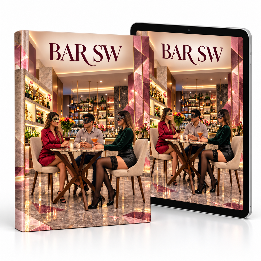 BAR´s SW